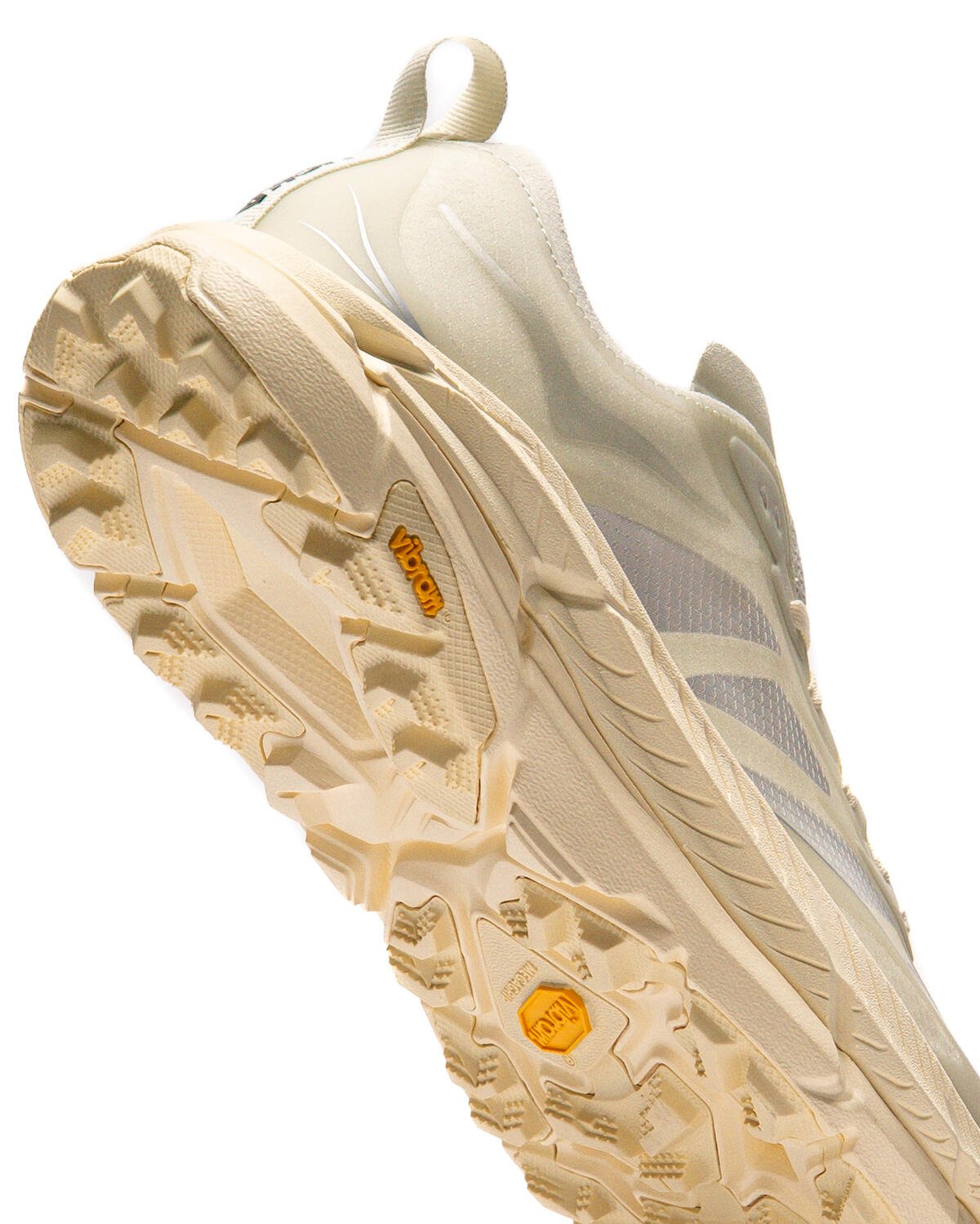 Hoka One One MAFATE SPEED 4 LITE | 1168450-TVN | AFEW STORE